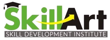 skillartinstitute.com